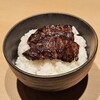 黒毛和牛肉匠 いちえ 本邸