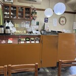村上屋餅店 - 