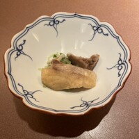 今半万窯 新宿店 - 