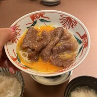 今半万窯 新宿店 - 