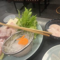 道頓堀 治兵衛 - 