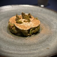 abysse - 