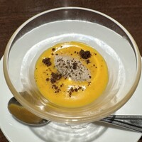 オステリア・オリエーラ - 