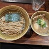 麺屋 えん寺