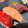 魚がし日本一 - 