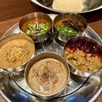 オイシイカレー - 