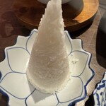 バーンタイ ASHIYA - 