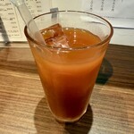 オイシイカレー - 