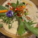 バーンタイ ASHIYA - 