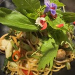 バーンタイ ASHIYA - 