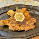 コックドール - 