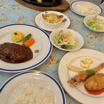 コックドール - 