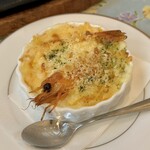 コックドール - 