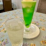 コックドール - 