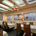 コックドール - 