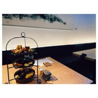 現代里山料理 ZEN HOUSE - 