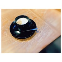 現代里山料理 ZEN HOUSE - 