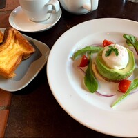 マーサーブランチ テラスハウス - 