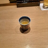 やきとり松岡 - 