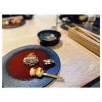 現代里山料理 ZEN HOUSE - 