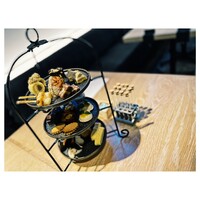 現代里山料理 ZEN HOUSE - 