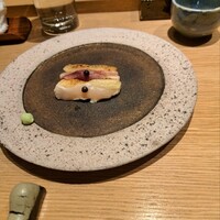 やきとり松岡 - 