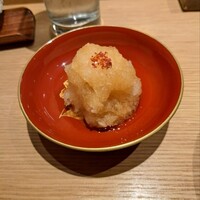 やきとり松岡 - 