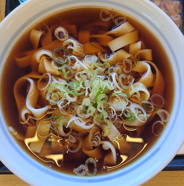 Dondon An Ajima Ten photo 2