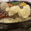 ステーキハウス８８ 辻本店