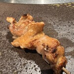 YAKITORI 燃 es - 