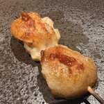 YAKITORI 燃 es - 