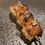 YAKITORI 燃 es - 