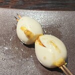 YAKITORI 燃 es - 