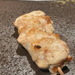 YAKITORI 燃 es - 