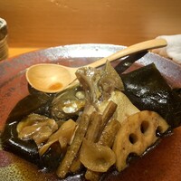 沁ゆうき - 