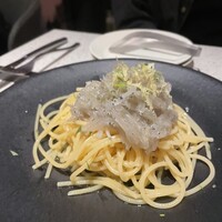 erba - 