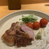 沁ゆうき - 