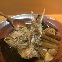 沁ゆうき - 