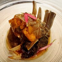 中国飯店 富麗華 - 