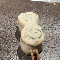 YAKITORI 燃 es - 