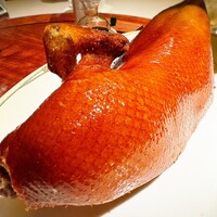 中国飯店 富麗華 - 