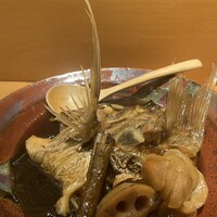 沁ゆうき - 