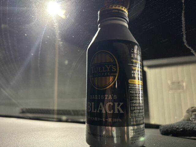 セブンイレブン 秋田山王5丁目店 - 秋田（コンビニ・スーパー）の写真