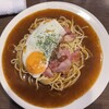 カフェレスト オンライン