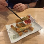 九寨溝 銀座店 - 