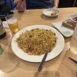 九寨溝 銀座店 - 