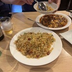 九寨溝 銀座店 - 