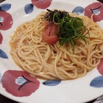 鎌倉パスタ - 