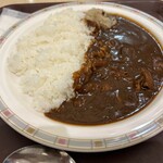 東京シェフズキッチン - 