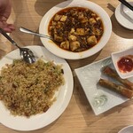 九寨溝 銀座店 - 